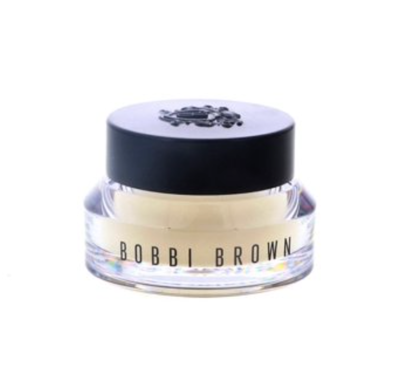 Bobbi Brown Vitamin Enriched Face Base